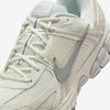 Nike - Giày thời trang thể thao Nam Nike Zoom Vomero 5 Men's shoes