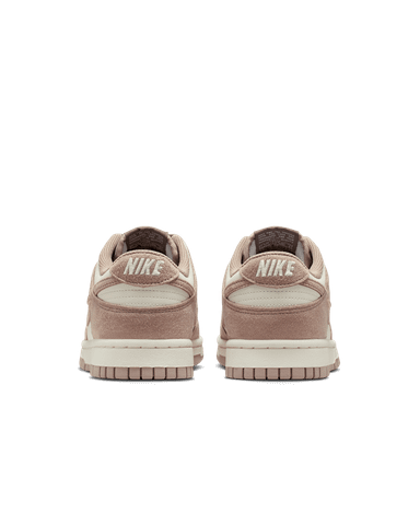 Nike - Giày thời trang thể thao Nữ Nike Dunk Low Women's Shoes