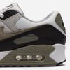 Nike - Giày Sneakers Nam Air Max 90