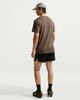Nike - Áo Tay Ngắn Thể Thao Nam Dri-FIT Trail-Running T-Shirt