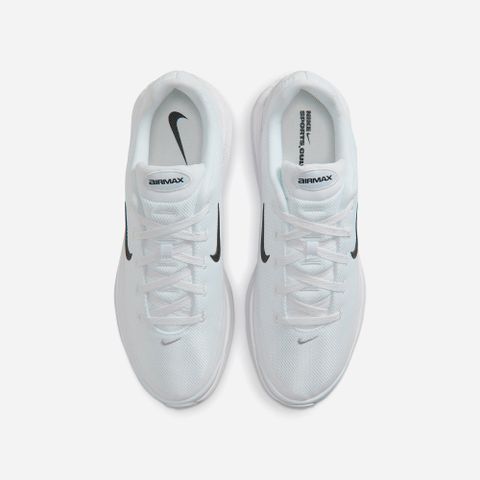 Nike - Giày Sneakers Nam Air Max Bia