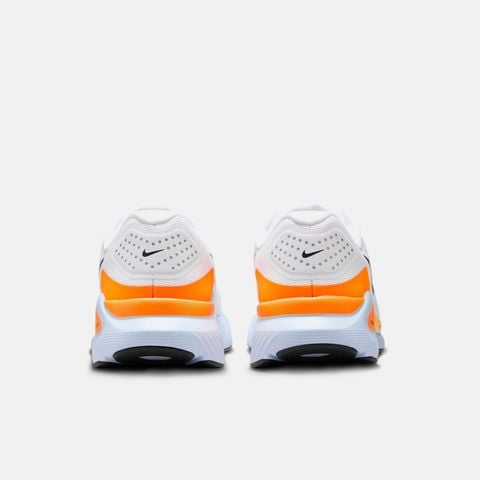 Nike - Giày Chạy Bộ Nam Structure 26 Road Running Shoes