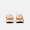 Nike - Giày Chạy Bộ Nam Structure 26 Road Running Shoes