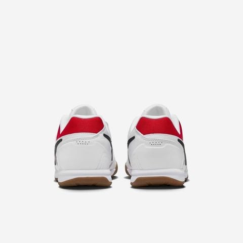 Nike - Giày thời trang thể thao Nam Nike Gato Men's Shoes - 2