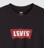 Levi's - Áo thun thời trang nữ Levi's® Women's Graphic Favorite Tee - Batwing Vintage Caviar