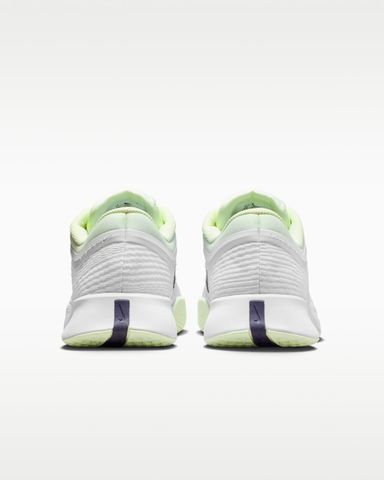 Nike - Giày Quần Vợt Tennis Nam Nike Vapor Pro 3 Men's Hard Court Tennis Shoes