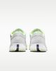 Nike - Giày Quần Vợt Tennis Nam Nike Vapor Pro 3 Men's Hard Court Tennis Shoes
