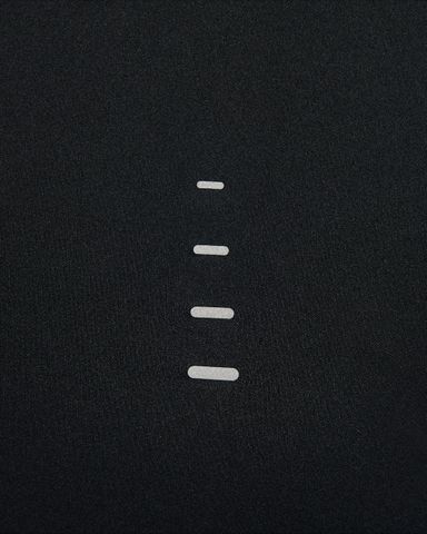 Nike - Áo Tay Ngắn Thể Thao Nữ Swift Dri-Fit Short Sleeve Top