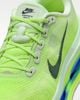 Nike - Giày Chạy Bộ Nam Vomero Premium Men's Road Running Shoes