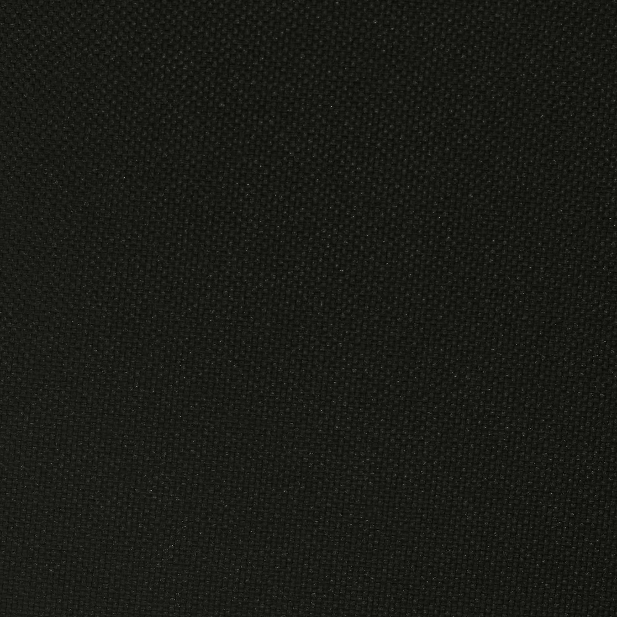 Nike - Túi đeo vai Nam Nữ Nike Heritage Crossbody Bag