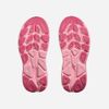 Hoka - Giày Chạy Bộ Nữ Clifton 10 Wide