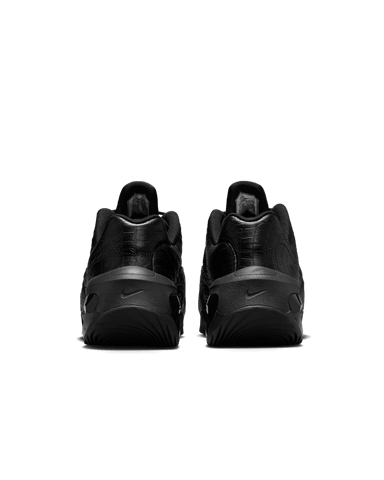 Nike - Giày thời trang thể thao Nữ Nike Air Max Muse SE Women's Shoes
