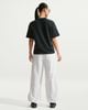 Nike - Áo Tay Ngắn Thể Thao Nữ Sportswear Classic Loose T-Shirt