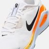 Nike - Giày Chạy Bộ Nam Structure 26 Road Running Shoes