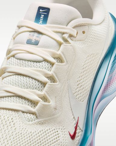 Nike - Giày Chạy Bộ Nữ Air Zoom Pegasus 41