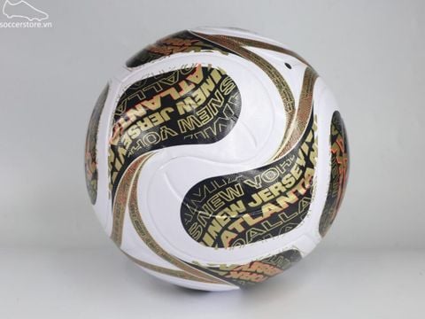 Adidas - Banh Đá League Final World Cup 2026 FIFA Quality