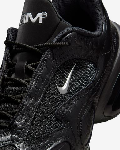 Nike - Giày thời trang thể thao Nữ Nike Air Max Muse SE Women's Shoes