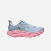 Hoka - Giày Chạy Bộ Nữ Clifton 10 Wide