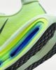 Nike - Giày Chạy Bộ Nam Vomero Premium Men's Road Running Shoes