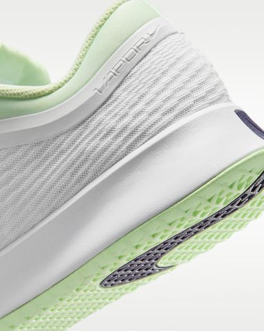 Nike - Giày Quần Vợt Tennis Nam Nike Vapor Pro 3 Men's Hard Court Tennis Shoes