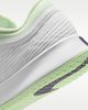 Nike - Giày Quần Vợt Tennis Nam Nike Vapor Pro 3 Men's Hard Court Tennis Shoes