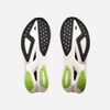 Hoka - Giày chạy bộ nam Mach X 3 Running Shoes