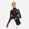 Nike - Túi đeo vai Nam Nữ Nike Heritage Crossbody Bag