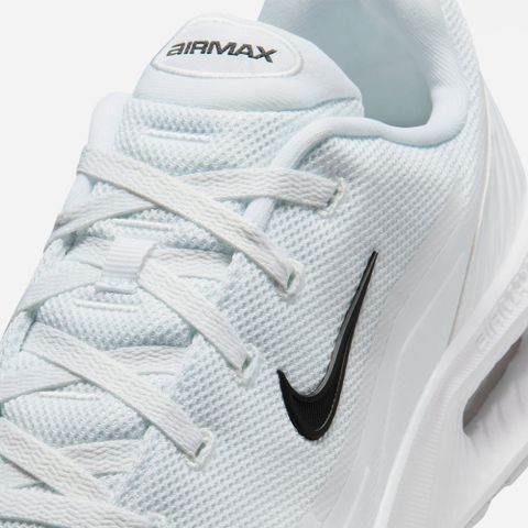 Nike - Giày Sneakers Nam Air Max Bia