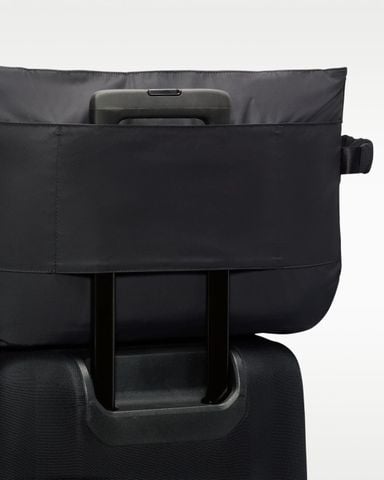 Nike - Túi Tote Nữ One Tote Bag (25L)