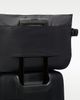 Nike - Túi Tote Nữ One Tote Bag (25L)