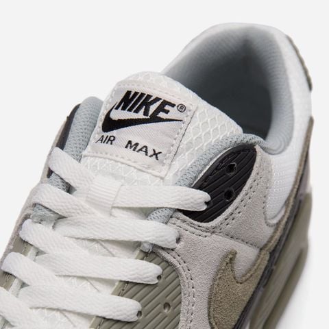 Nike - Giày Sneakers Nam Air Max 90