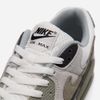 Nike - Giày Sneakers Nam Air Max 90