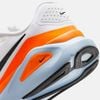 Nike - Giày Chạy Bộ Nam Structure 26 Road Running Shoes