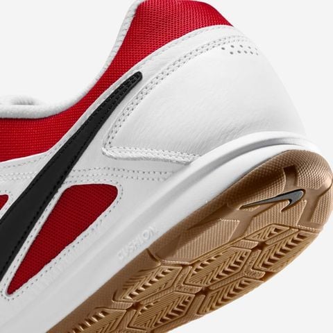 Nike - Giày thời trang thể thao Nam Nike Gato Men's Shoes - 3