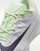 Nike - Giày Quần Vợt Tennis Nam Nike Vapor Pro 3 Men's Hard Court Tennis Shoes