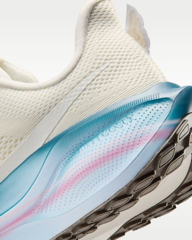 Nike - Giày Chạy Bộ Nữ Air Zoom Pegasus 41