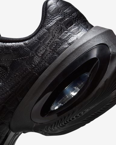 Nike - Giày thời trang thể thao Nữ Nike Air Max Muse SE Women's Shoes