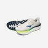 Mizuno - Giày Chạy Bộ Nam Wave Sky 9