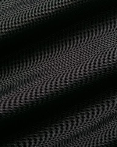Nike - Túi Tote Nữ One Tote Bag (25L)