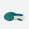 Mizuno - Giày Chạy Bộ Nam Hyperwarp Pro