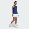 Adidas - Áo Thun Ba Lỗ Nữ Club Tank Top