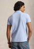 Ralph Lauren - Áo Thun Có Cổ Nam Stretch Mesh Short Sleeve Polo Shirt