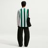 Nike - Áo Tay Dài Thể Thao Nam Sportswear Club Men's Goalie Top