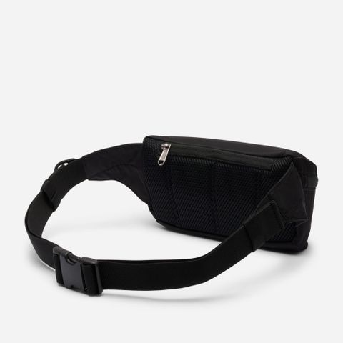 Columbia - Túi Bao Tử Unisex Great Smoky Garden Hip Bag - 3