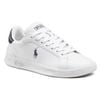 Ralph Lauren - Giày Sneakers Nam Heritage Court II