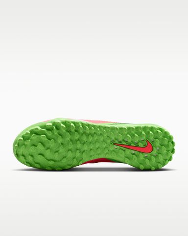 Nike - Giày Đá Banh Nam Nike Phantom 6 Low Academy 
