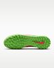 Nike - Giày Đá Banh Nam Nike Phantom 6 Low Academy 