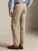Ralph Lauren - Quần Kaki Dài Nam Bedford Stretch Slim Fit Chino Pant