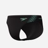 Speedo - Quần bơi nam Men's Speedo Hyperboom Splice 7cm Swimming Briefs