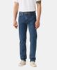 Levi's - Quần jeans dài nam Levi's® Men's 502™ Taper Jeans